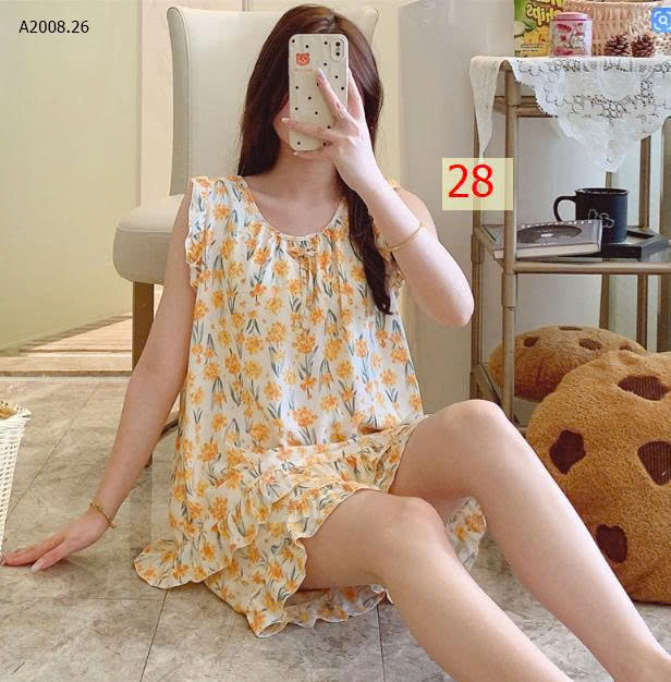 MẪU