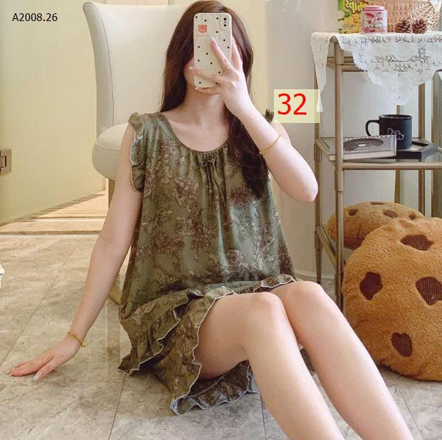 MẪU