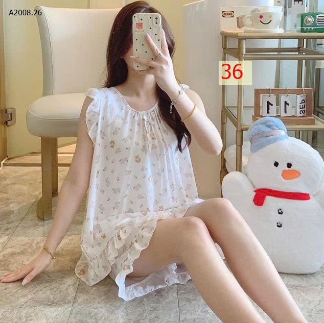 MẪU