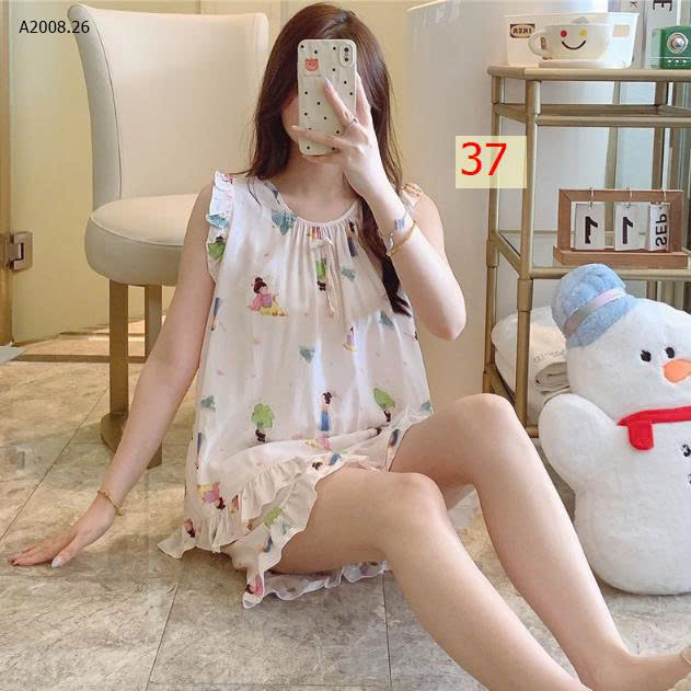 MẪU