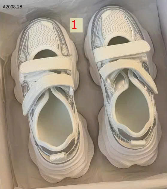 MẪU 1