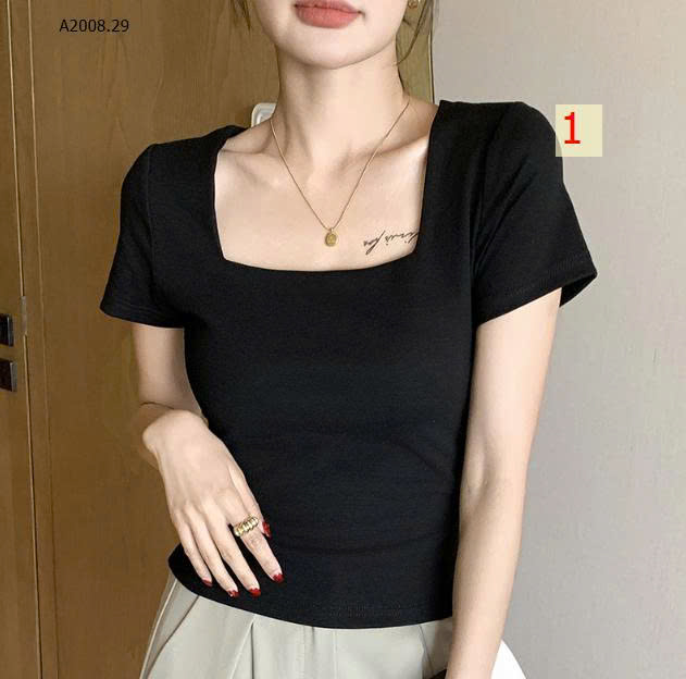 MẪU 1