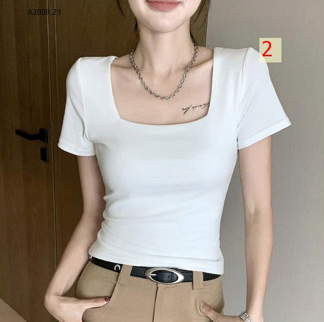 MẪU 2