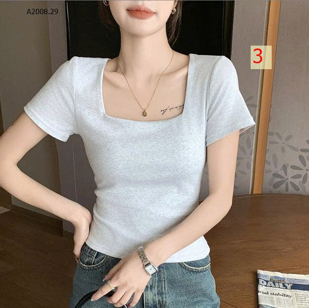 MẪU 3