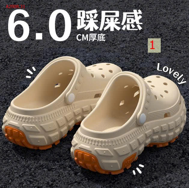 MẪU 1