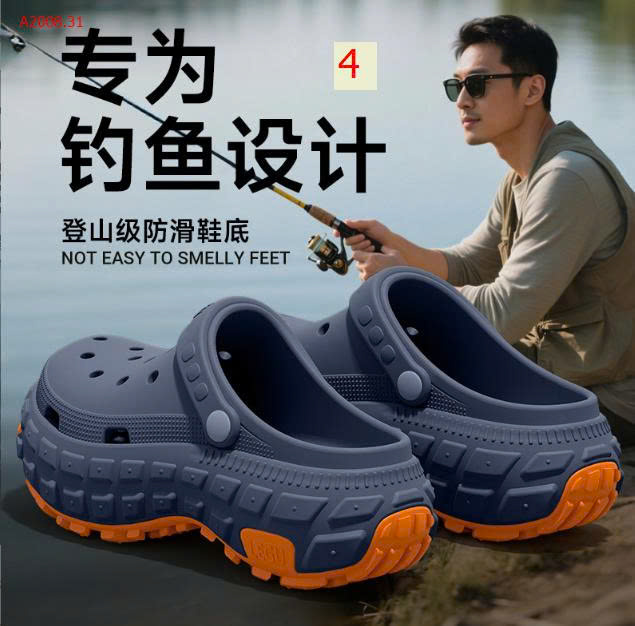 MẪU 4