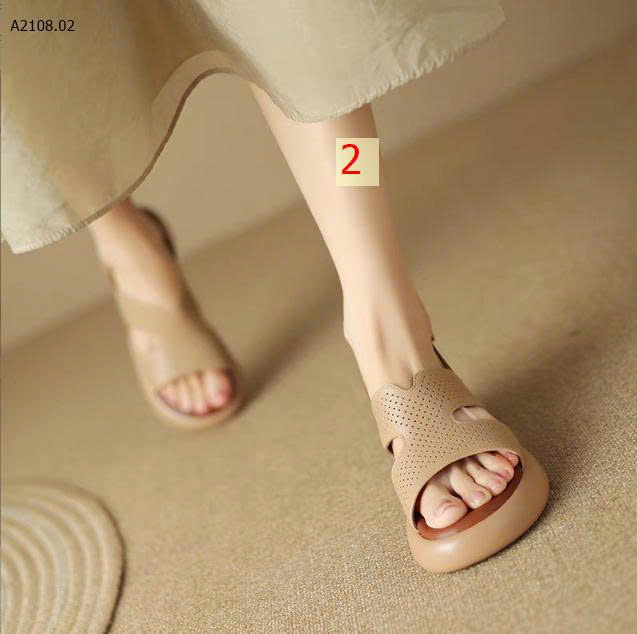 MẪU 2