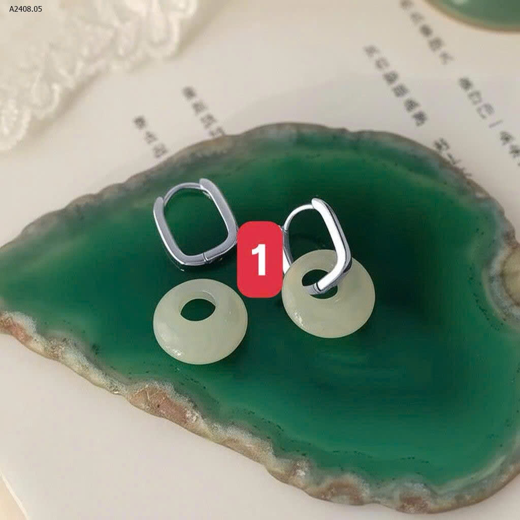 MẪU