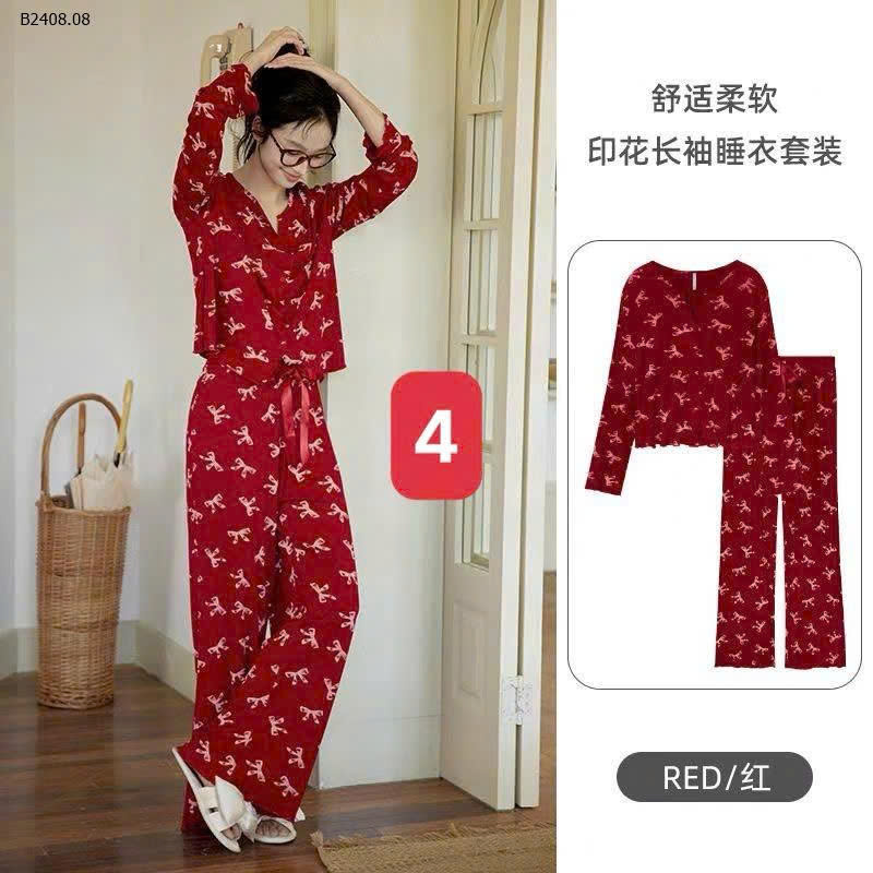 MẪU 4