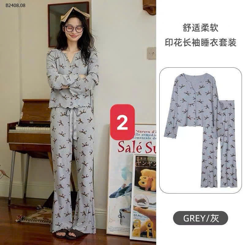 MẪU 2