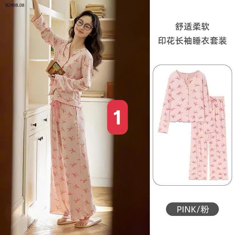 MẪU 1