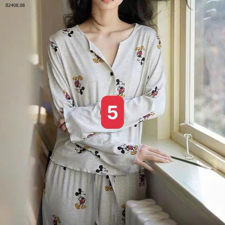 MẪU 5