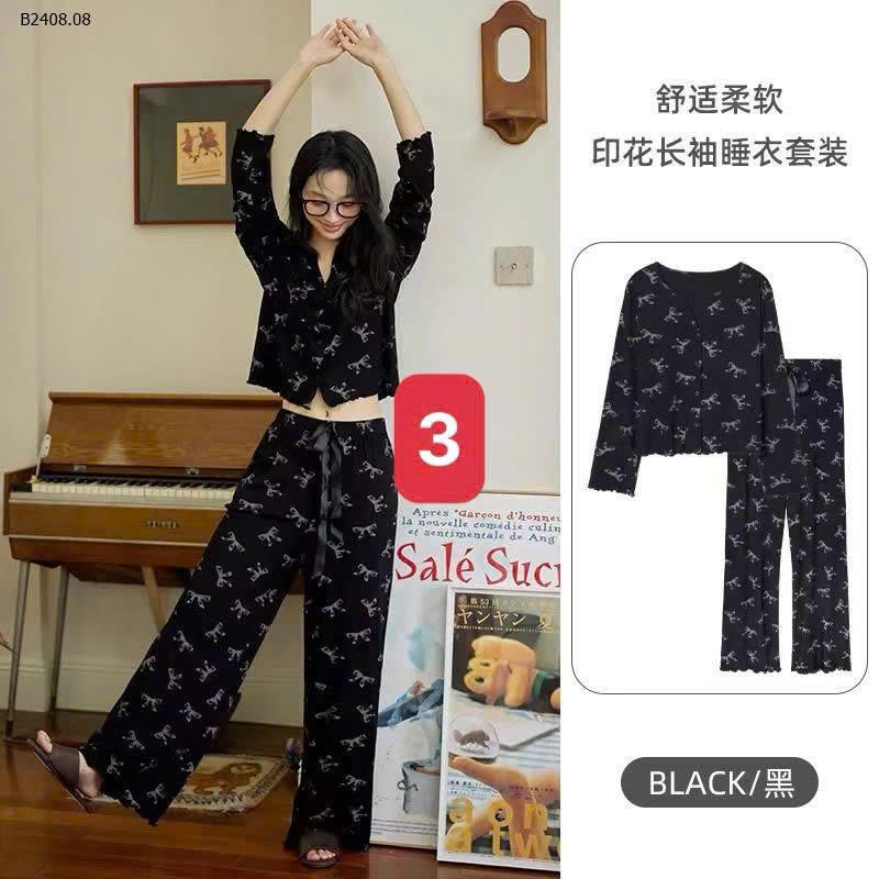 MẪU 3