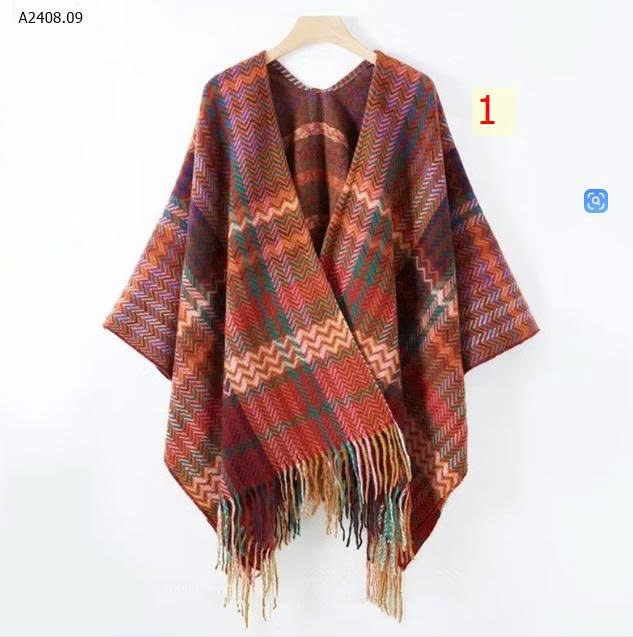 MẪU
