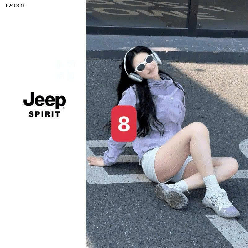 MẪU 8