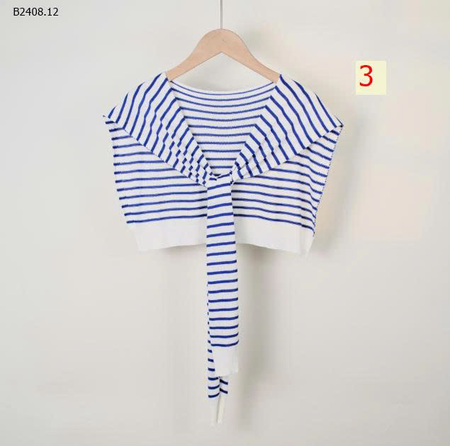 MẪU