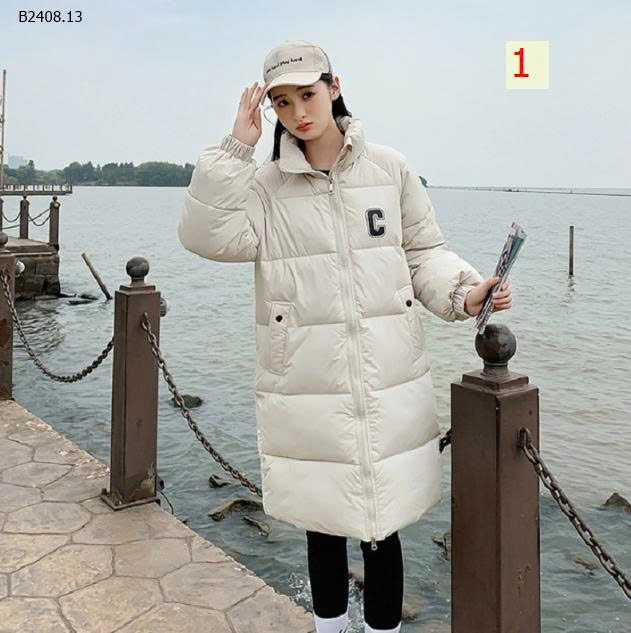 MẪU 1