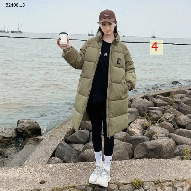 MẪU 4