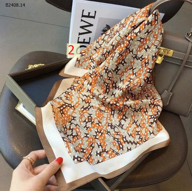 MẪU