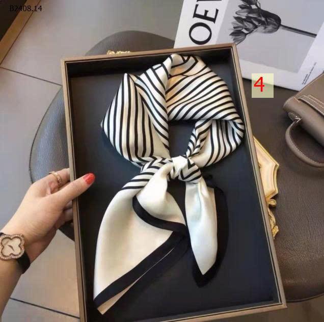 MẪU