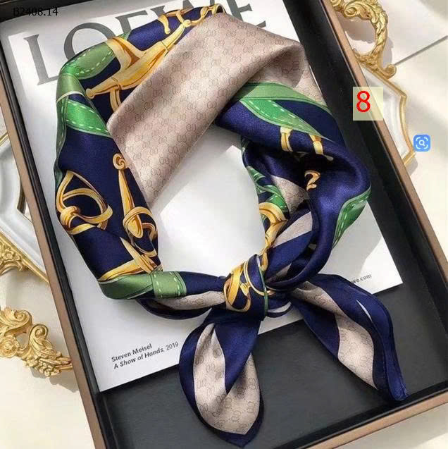 MẪU