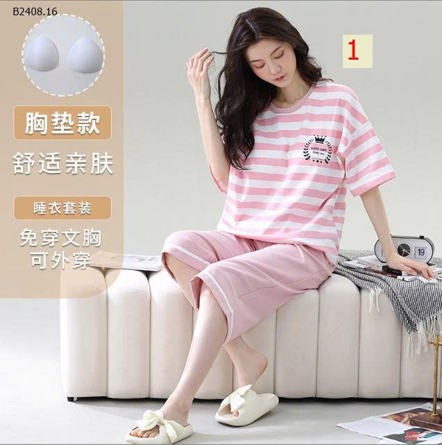 MẪU 1