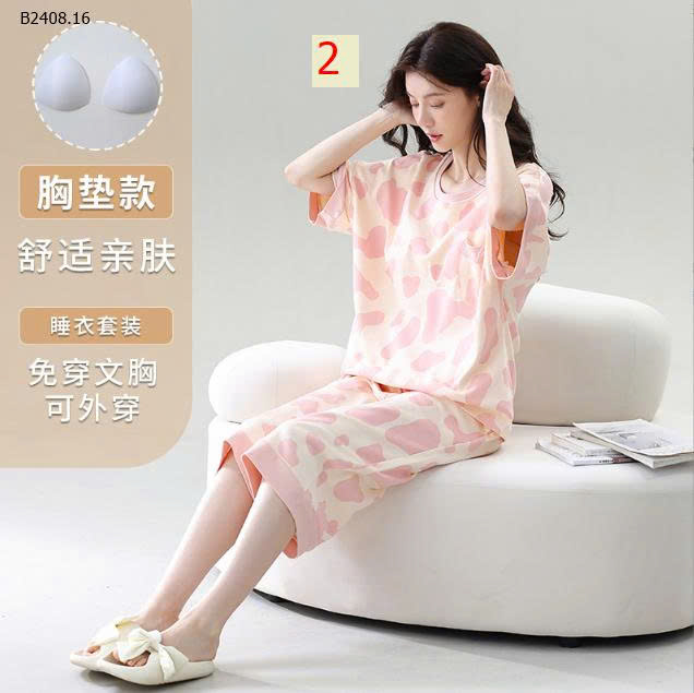 MẪU 2