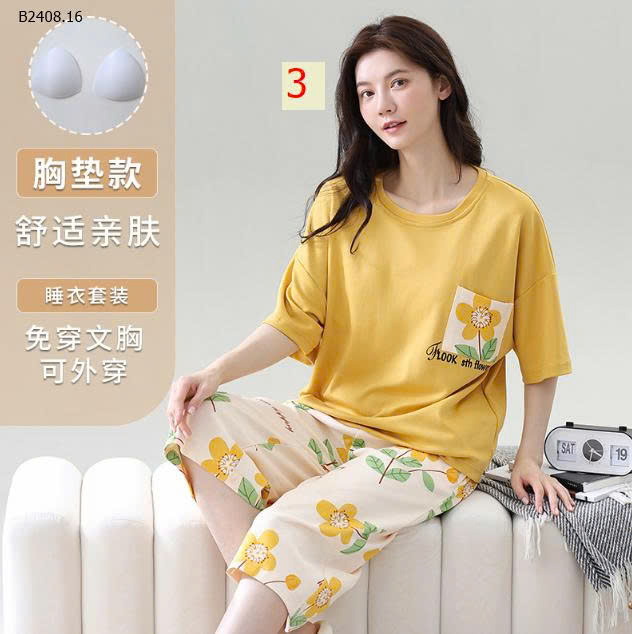 MẪU 3