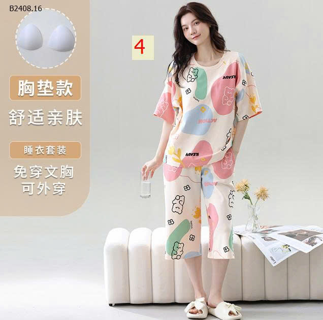 MẪU 4