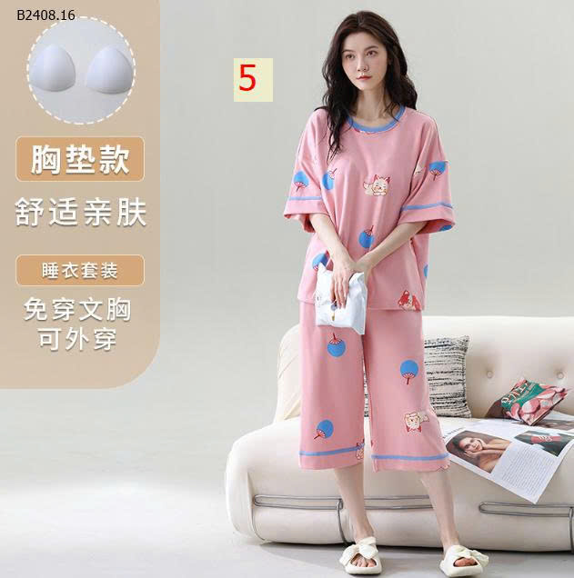 MẪU 5