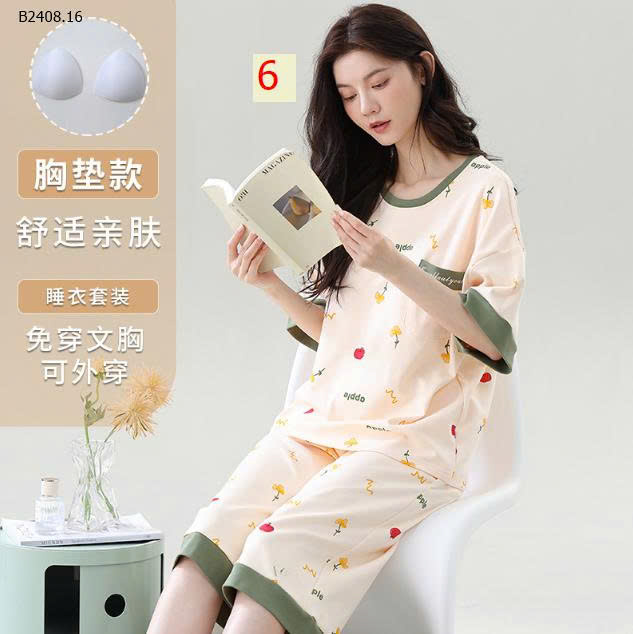 MẪU 6