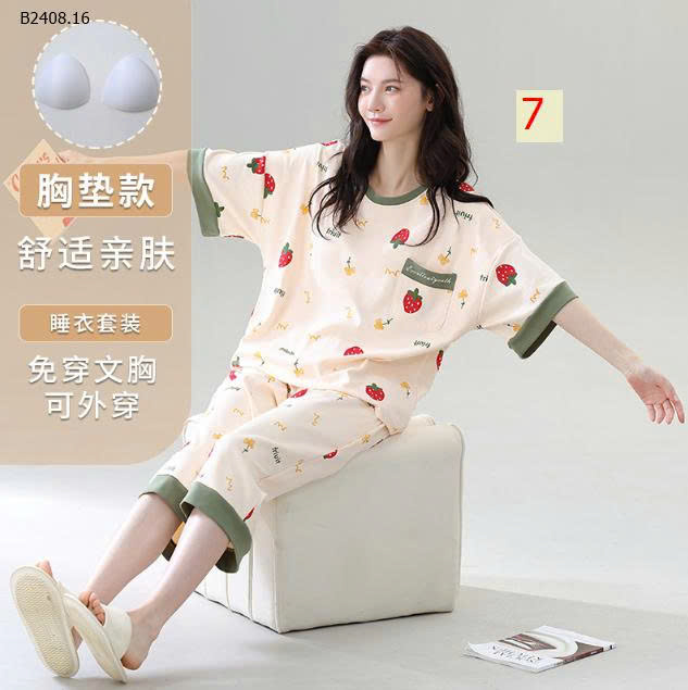 MẪU 7
