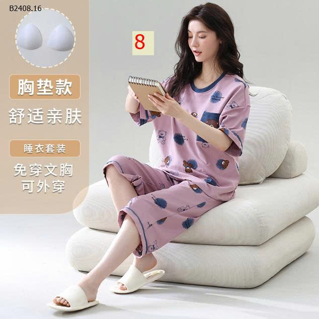 MẪU 8
