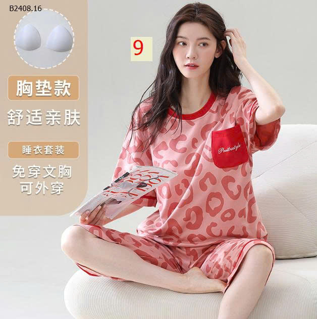 MẪU 9