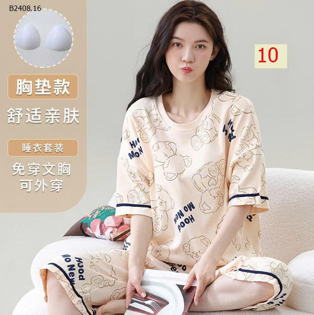 MẪU 10
