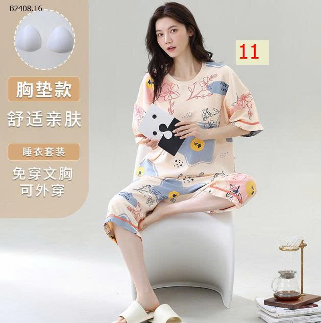 MẪU 11