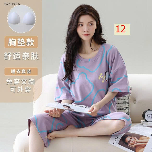 MẪU 12