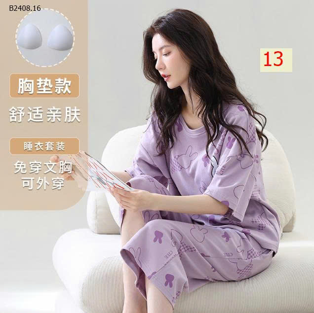MẪU 13