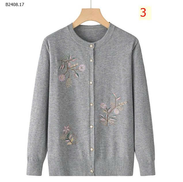 MẪU 3