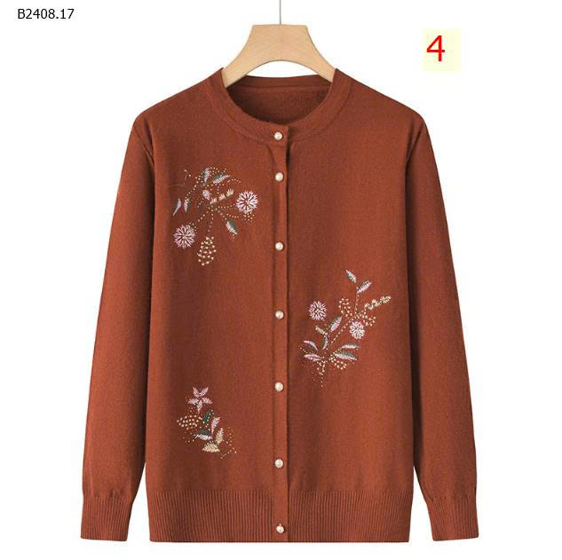 MẪU 4