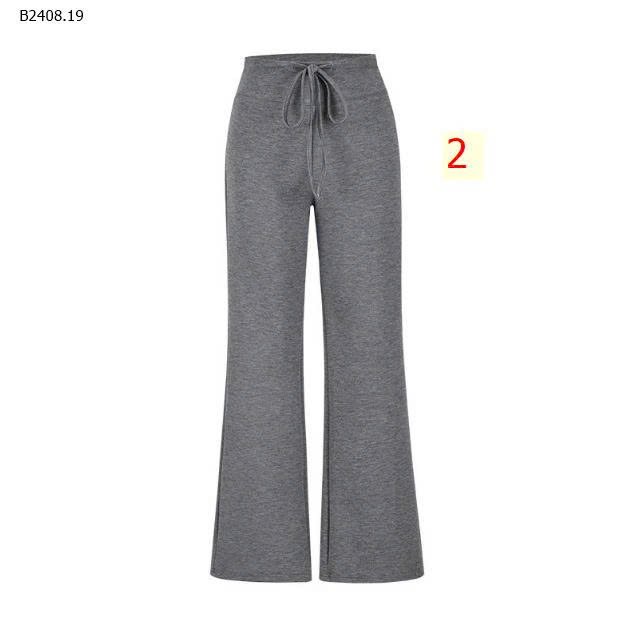 MẪU 2