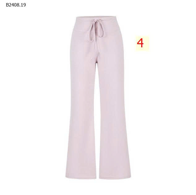 MẪU 4