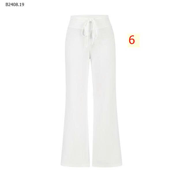 MẪU 6