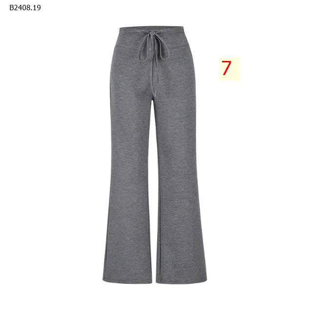 MẪU 7