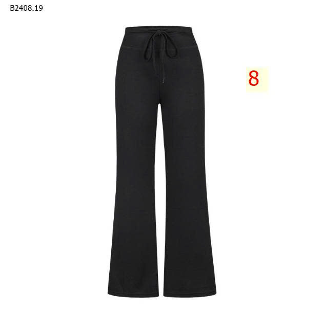 MẪU 8