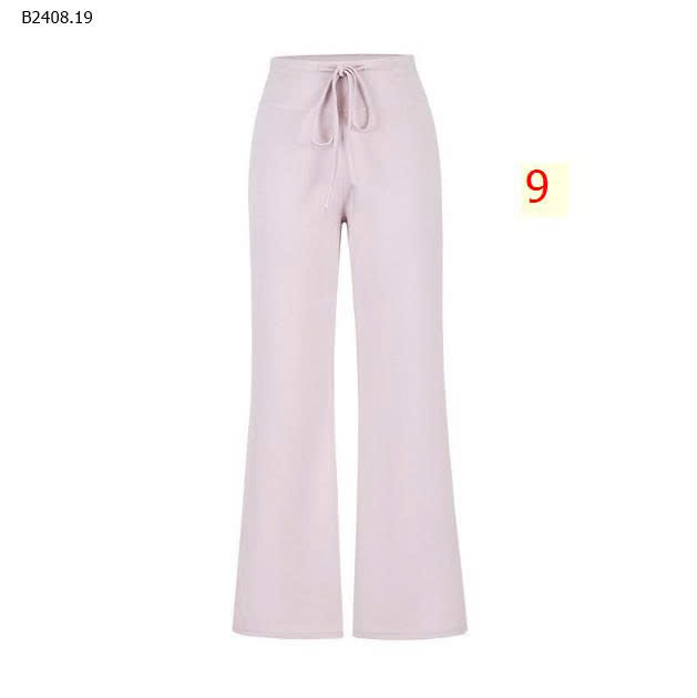 MẪU 9