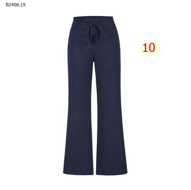 MẪU 10