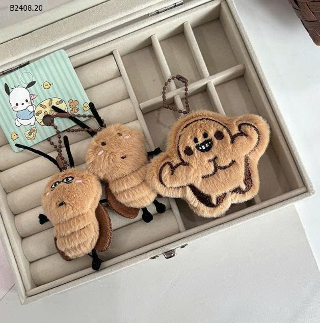 SET