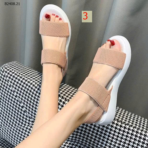 HỒNG