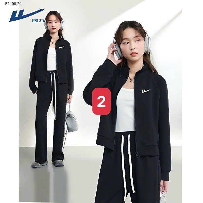 MẪU 2